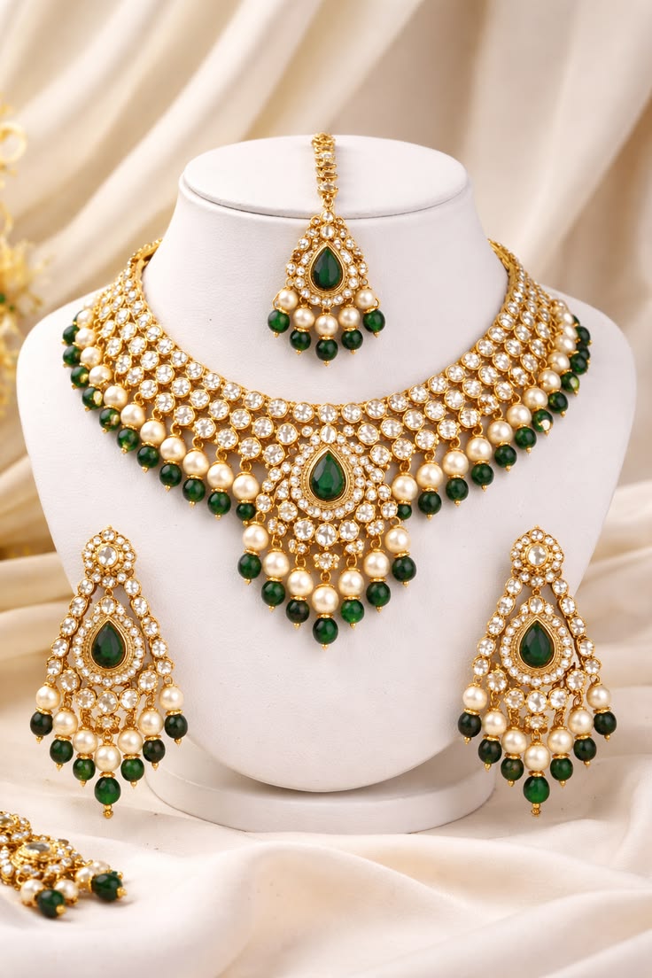 About Diamond Fashion