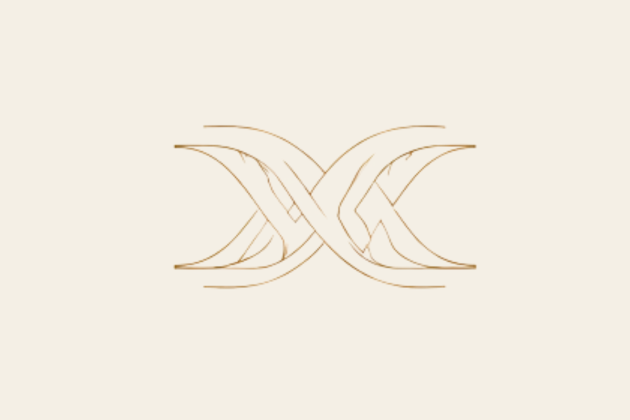 The X Motif