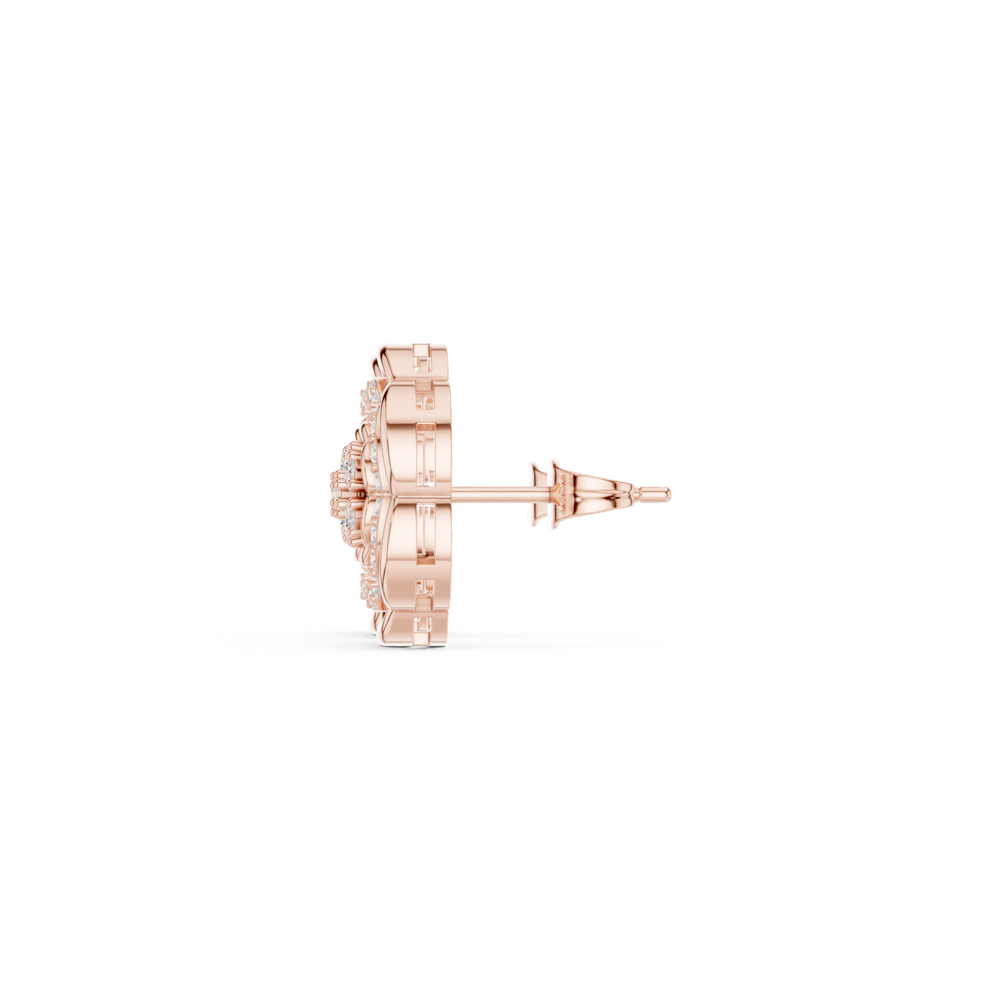 Rose Stud