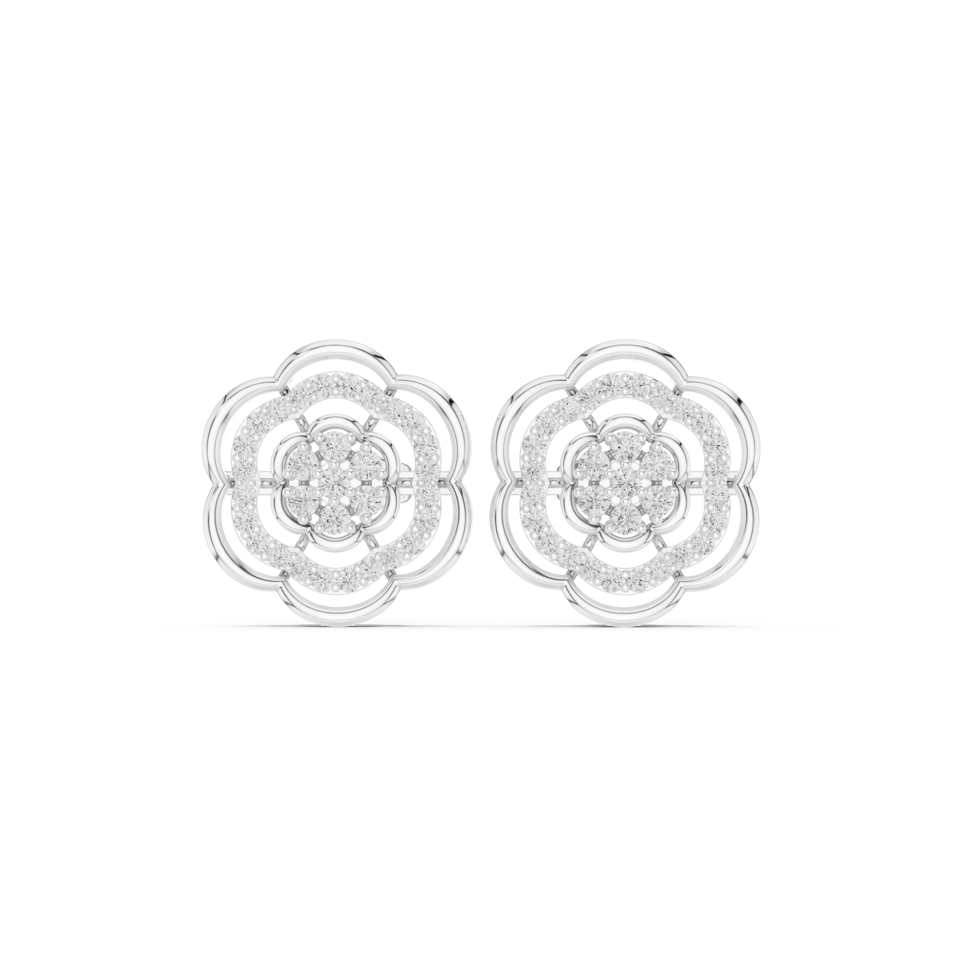 Rose Stud