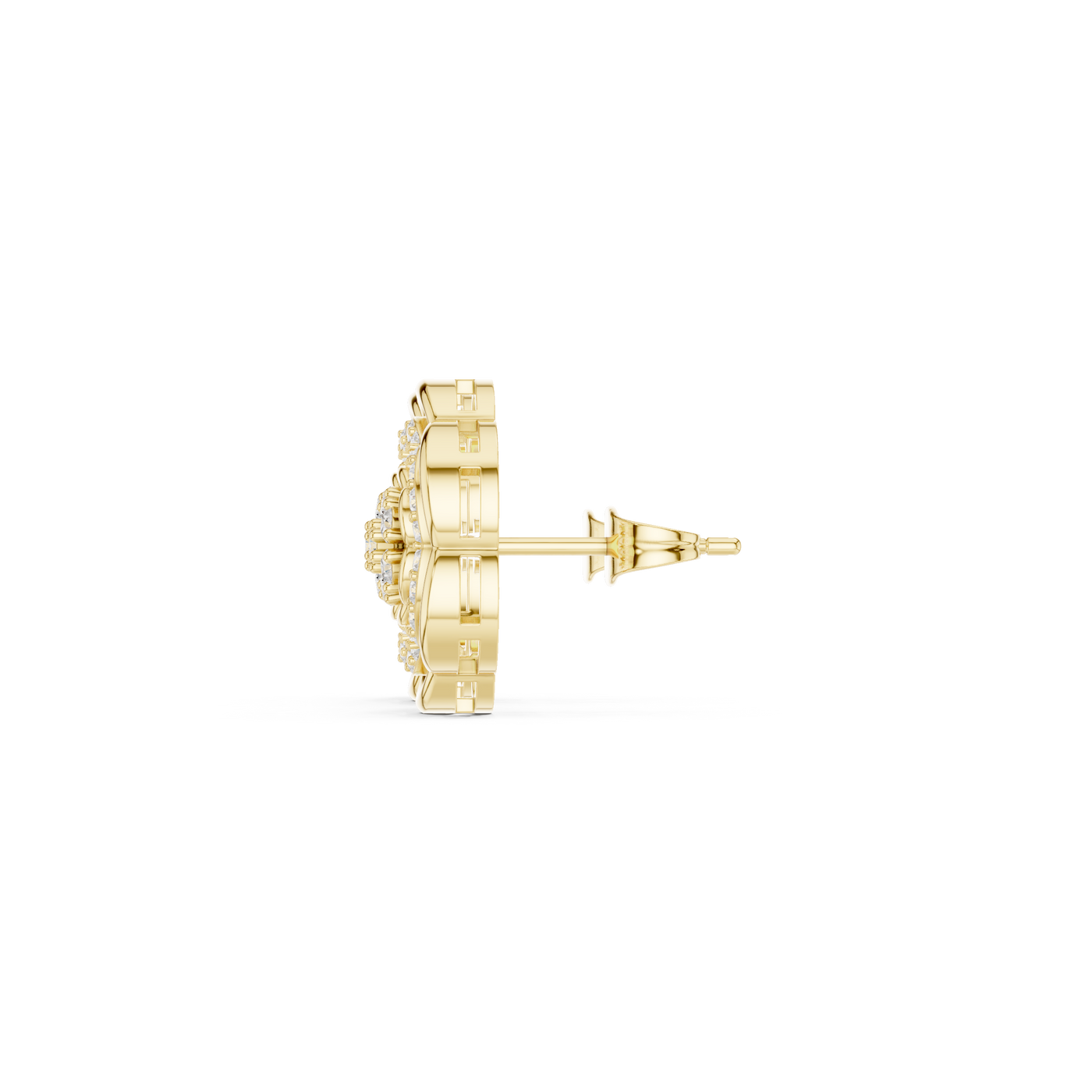 Rose Stud