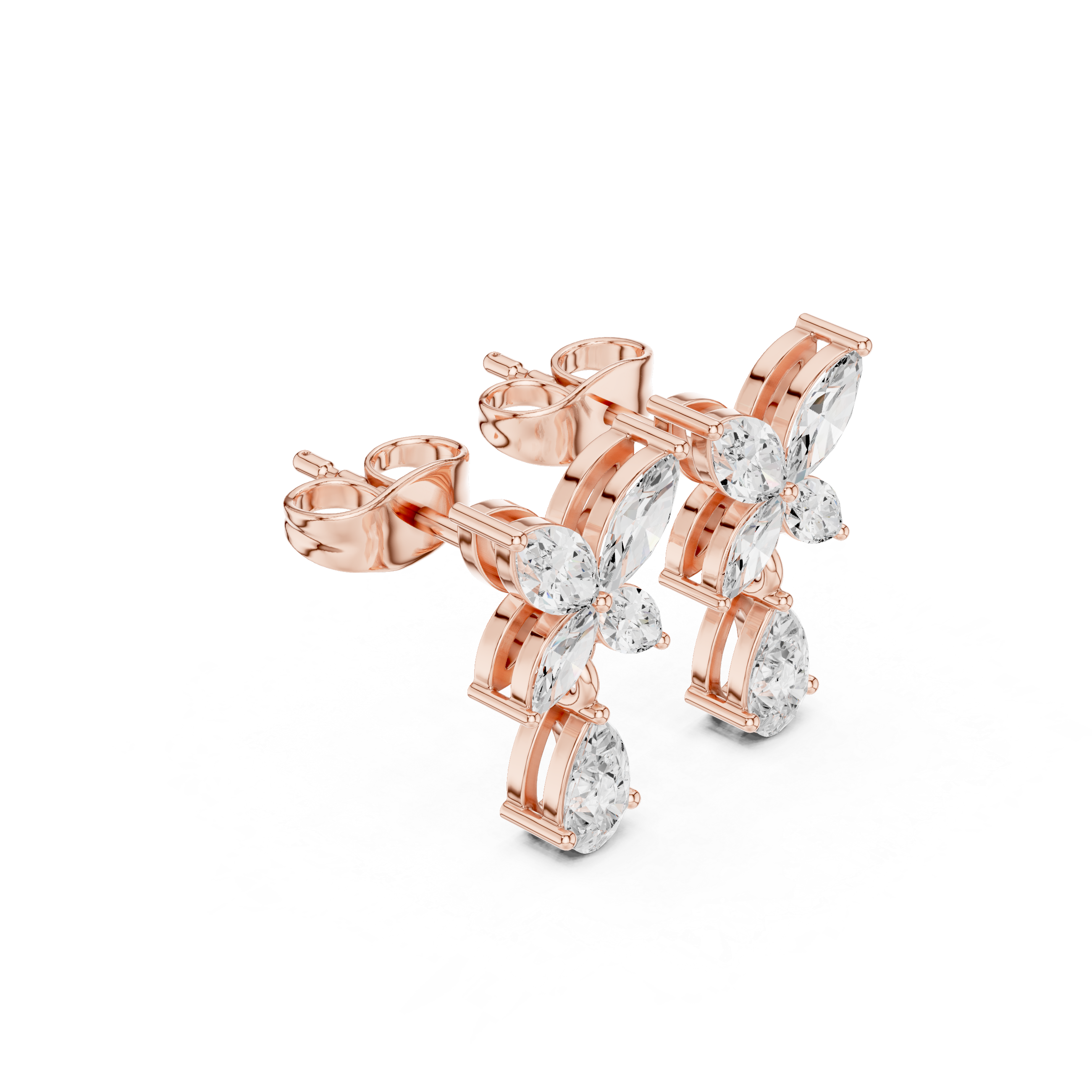 megamenu-image
