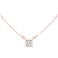 Pendants