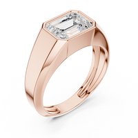Mens Ring
