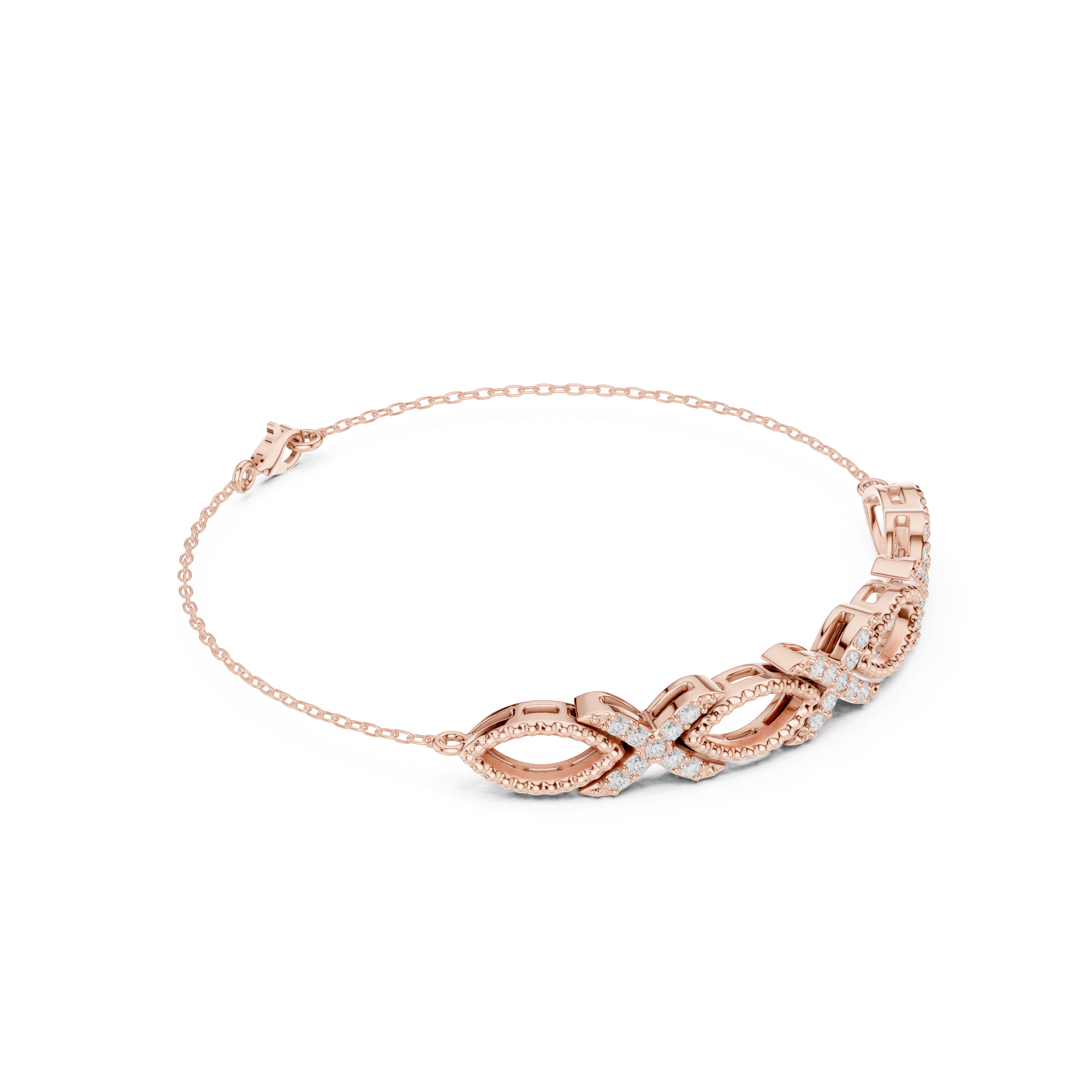 Bangle