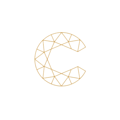 Carat Legacy