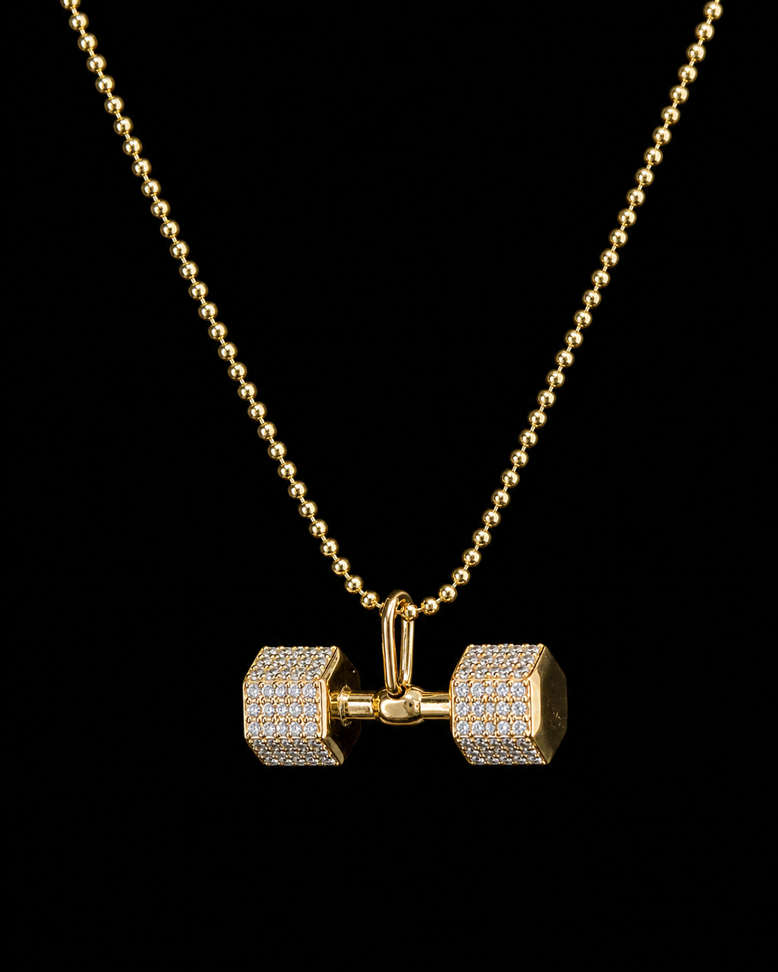On Chain