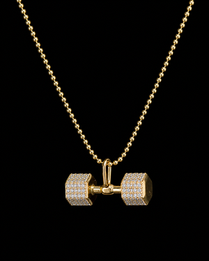 On Chain
