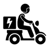 Fast delivery