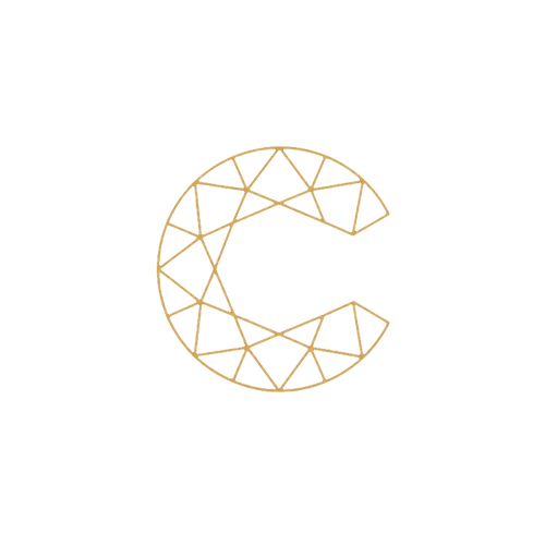 Carat Legacy