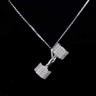 Chain