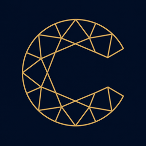 Carat Legacy