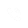 24/7 support