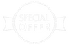 Many offers